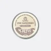Suntribe Mini Zinc Sunscreen>Man Personal Care