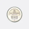 Suntribe Mini Zinc Sunscreen>Man Personal Care