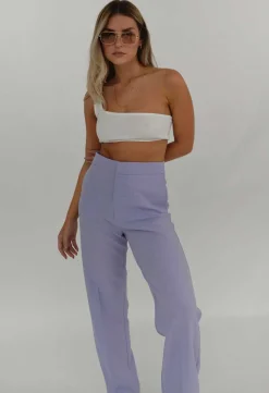 Guaja Mini-One Shoulder Top>Woman Tops & T-Shirts