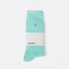 Manitou Amsterdam Mints Socks>Woman Socks