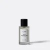 Clash Miss Formentera Perfume>Woman Personal Care
