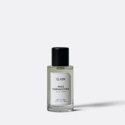 Clash Miss Formentera Perfume>Woman Personal Care