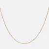 Hey Harper Miss Necklace>Woman Jewellery & Watches