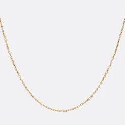 Hey Harper Miss Necklace>Woman Jewellery & Watches