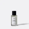 Clash Miss Portofino>Woman Personal Care