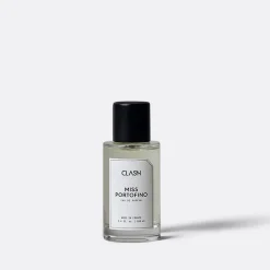 Clash Miss Portofino>Woman Personal Care