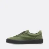 Sanjo Ml130 Low-Top Sneakers>Woman Sneakers