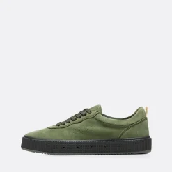Sanjo Ml130 Low-Top Sneakers>Woman Sneakers