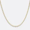 Hey Harper Moana Necklace>Woman Jewellery & Watches
