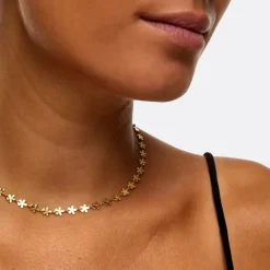Hey Harper Moana Necklace>Woman Jewellery & Watches
