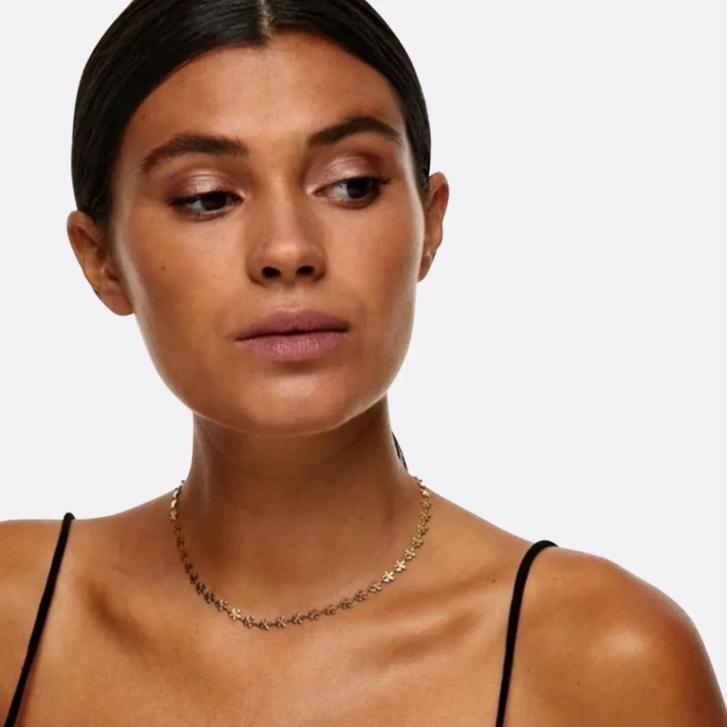 Hey Harper Moana Necklace>Woman Jewellery & Watches