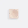 Crida Mocacccino Ash Tray>Man Home Accessories