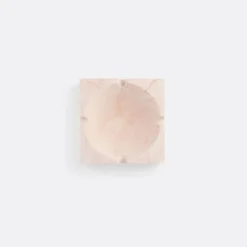 Crida Mocacccino Ash Tray>Man Home Accessories