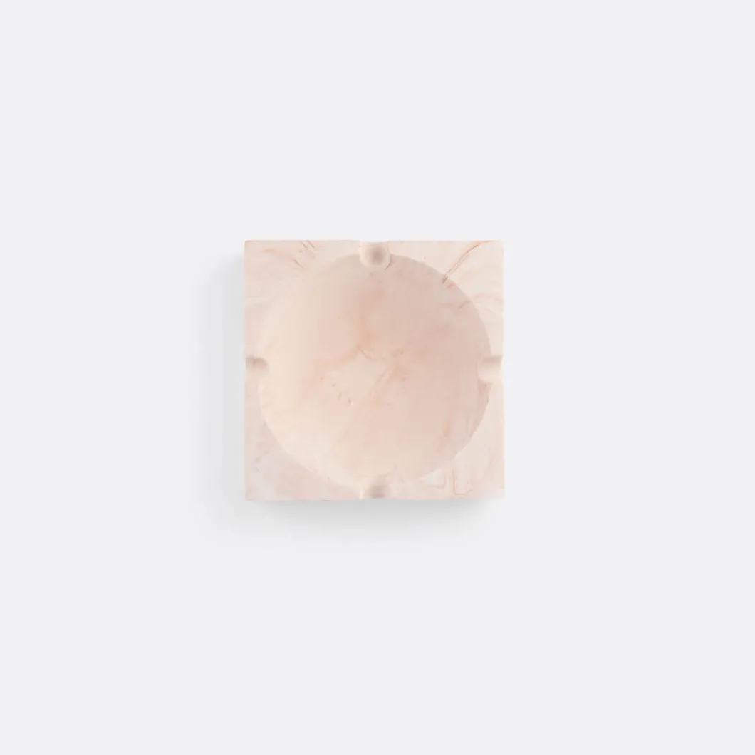 Crida Mocacccino Ash Tray>Man Home Accessories