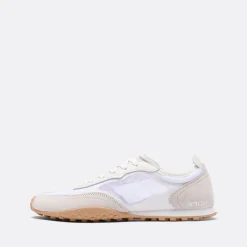 Hoff Mockingbird Sneakers>Woman Sneakers