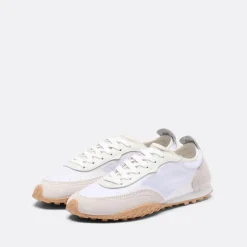 Hoff Mockingbird Sneakers>Woman Sneakers