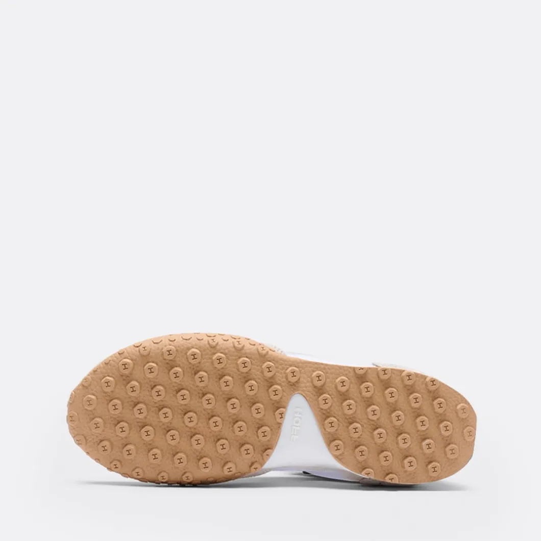 Hoff Mockingbird Sneakers>Woman Sneakers