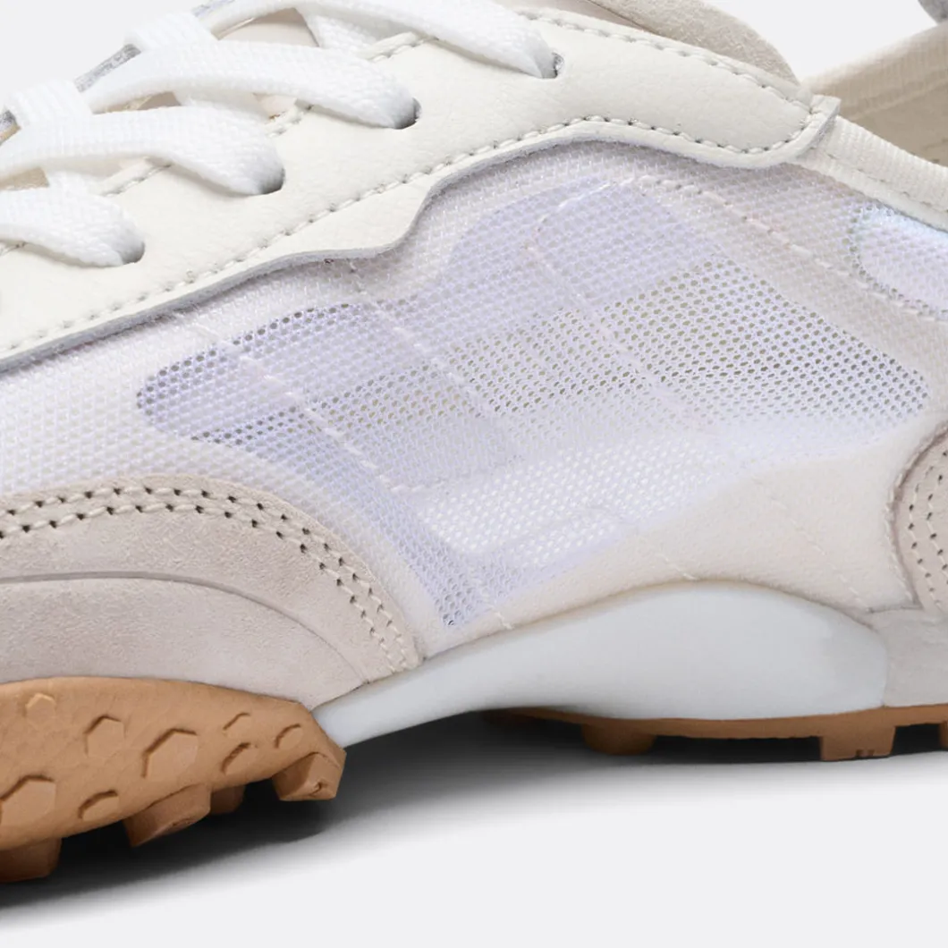 Hoff Mockingbird Sneakers>Woman Sneakers