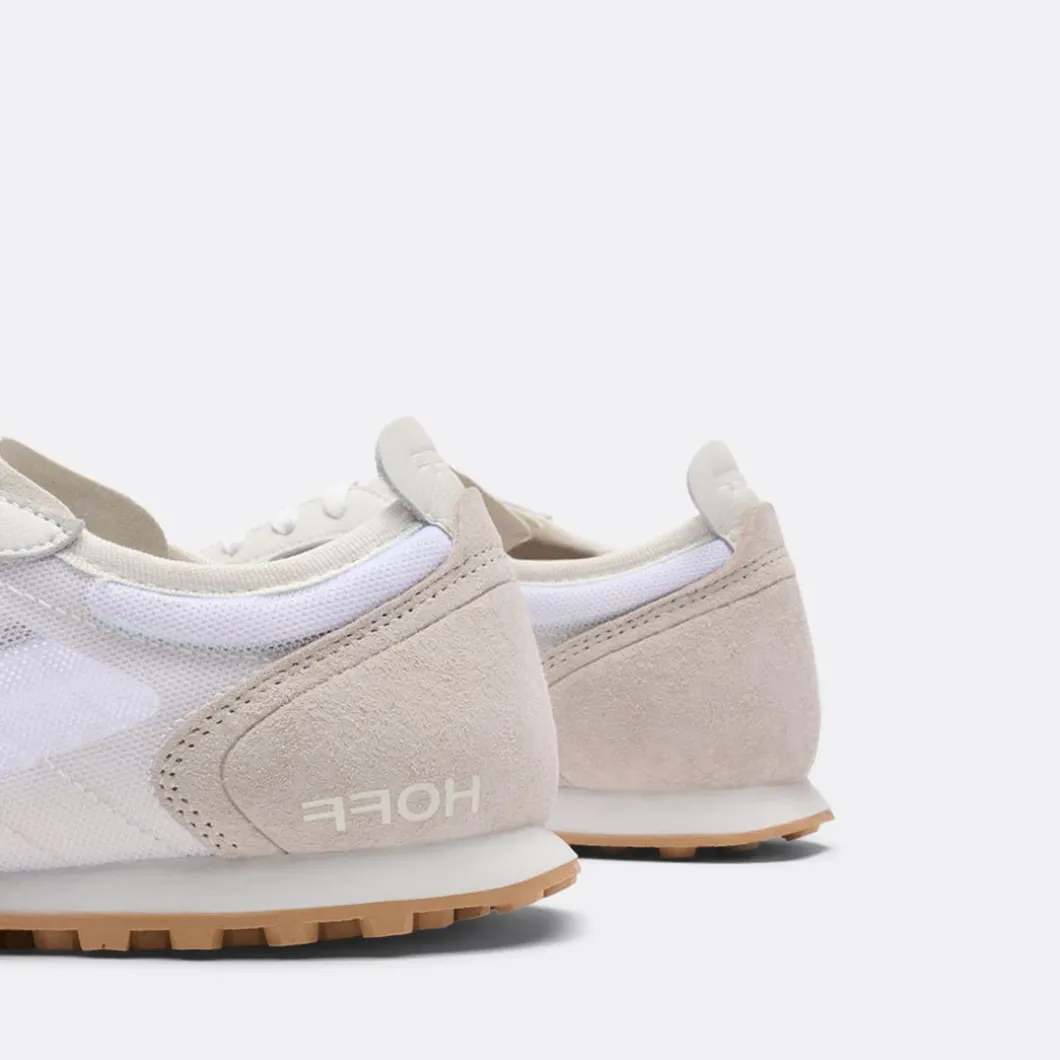 Hoff Mockingbird Sneakers>Woman Sneakers