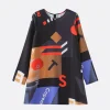 Matter Matters Mokita Dress>Woman Dresses & Jumpsuits