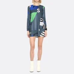 Matter Matters Mokita Dress><noscript><img width=