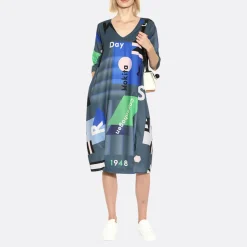 Matter Matters Mokita Dress><noscript><img width=