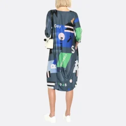Matter Matters Mokita Dress><noscript><img width=