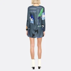 Matter Matters Mokita Dress><noscript><img width=