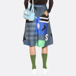 Matter Matters Mokita Midi Skirt><noscript><img width=