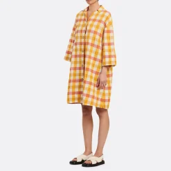 Our Sister Mon Dress><noscript><img width=