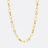 Hey Harper Monica Necklace>Woman Jewellery & Watches