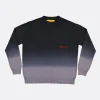 Sublime Moon Knit>Man Sweaters