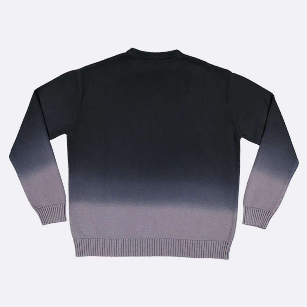 Sublime Moon Knit>Man Sweaters