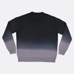 Sublime Moon Knit>Woman Sweaters