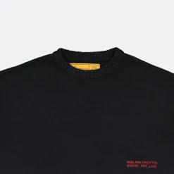 Sublime Moon Knit><noscript><img width=
