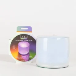 Mpowerd Luci Color Pack><noscript><img width=