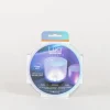 Mpowerd Luci Essence Pack>Man Tech