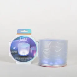 Mpowerd Luci Essence Pack><noscript><img width=