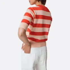 Skunkfunk Muike Sweater><noscript><img width=