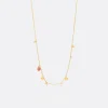 Sopro Jewellery Myosotis Necklace>Woman Jewellery & Watches