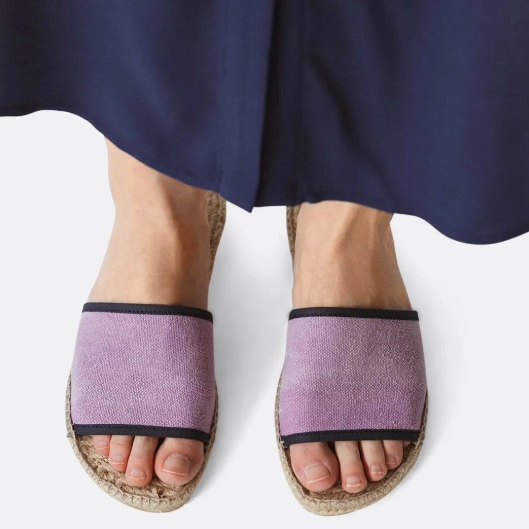 Skunkfunk Nadi Espadrilles>Woman Shoes