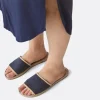 Skunkfunk Nadi Espadrilles>Woman Shoes