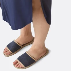Skunkfunk Nadi Espadrilles>Woman Shoes