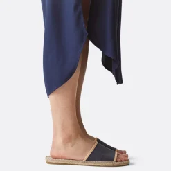 Skunkfunk Nadi Espadrilles>Woman Shoes