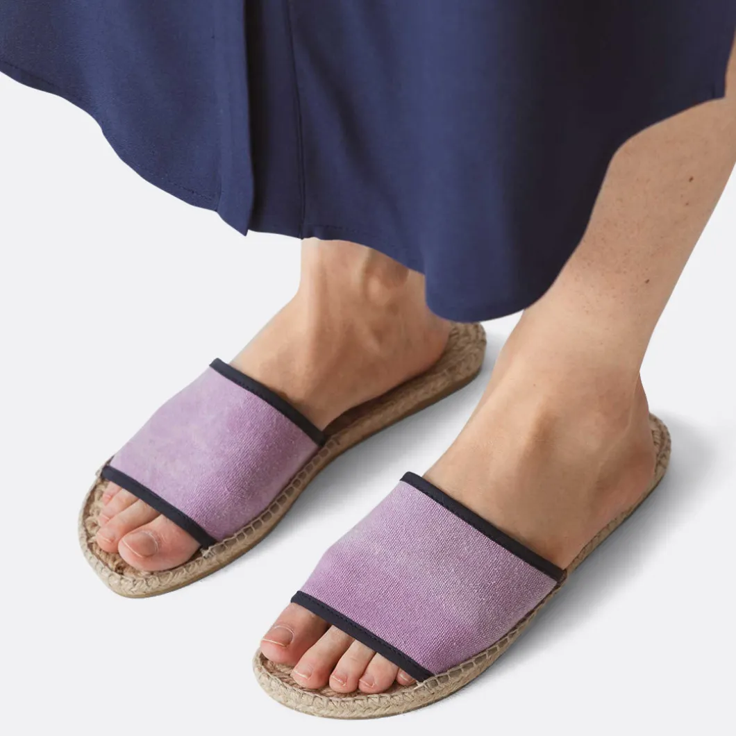 Skunkfunk Nadi Espadrilles>Woman Shoes