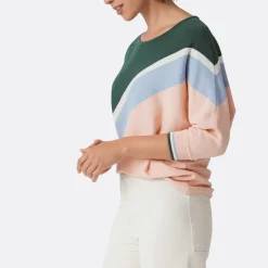 Skunkfunk Naike Sweater><noscript><img width=