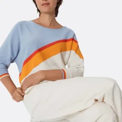 Skunkfunk Naike Sweater><noscript><img width=