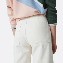 Skunkfunk Naike Sweater><noscript><img width=