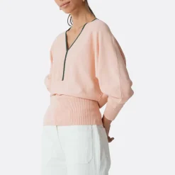 Skunkfunk Narkue Sweater><noscript><img width=