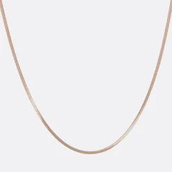 Hey Harper Nassau Necklace>Woman Jewellery & Watches